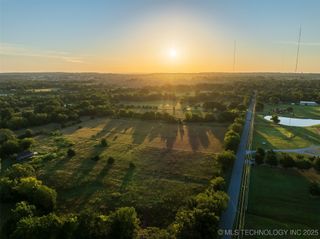 4 E 96th Street, Broken Arrow, OK 74014