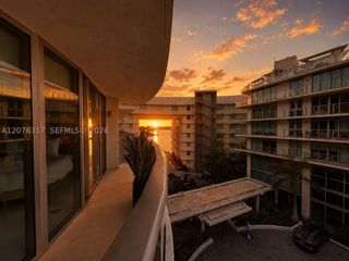 6620 Indian Creek Dr 505, Miami Beach, FL 33141