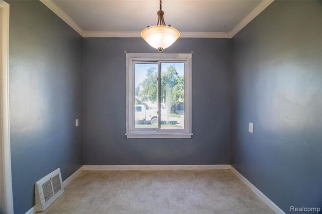 3585 22nd Street, Wyandotte, MI 48192