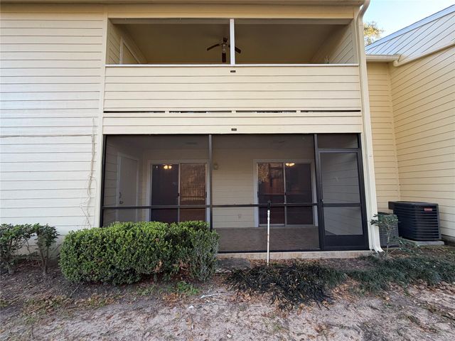 14515 Wunderlich Drive 703, Houston, TX 77069