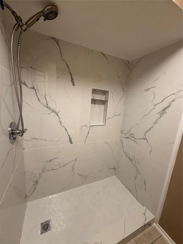 14515 Wunderlich Drive 703, Houston, TX 77069