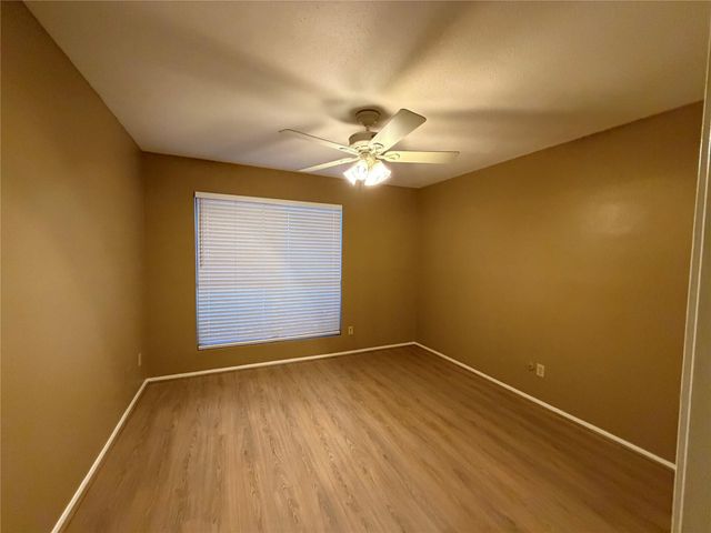 14515 Wunderlich Drive 703, Houston, TX 77069