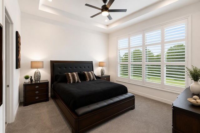 187 SE Via Sangro, Port St. Lucie, FL 34952
