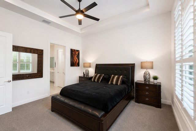 187 SE Via Sangro, Port St. Lucie, FL 34952