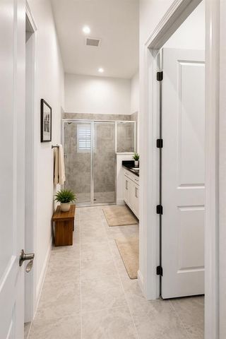 187 SE Via Sangro, Port St. Lucie, FL 34952