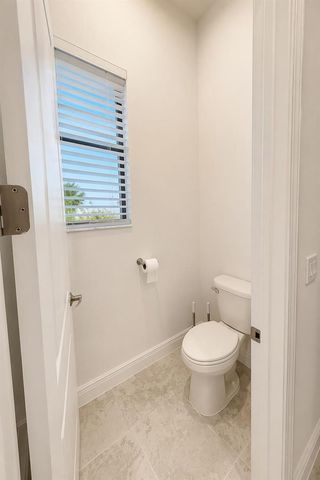 187 SE Via Sangro, Port St. Lucie, FL 34952