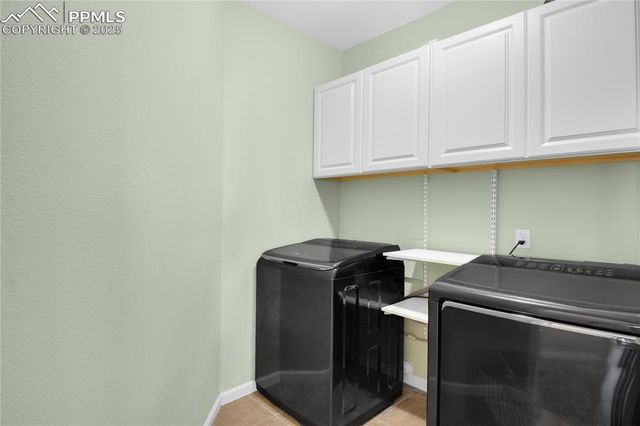 946 S Greenway Avenue, Pueblo West, CO 81007