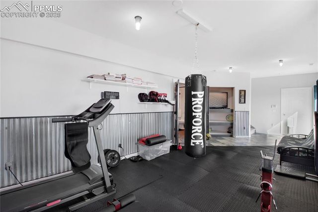 946 S Greenway Avenue, Pueblo West, CO 81007