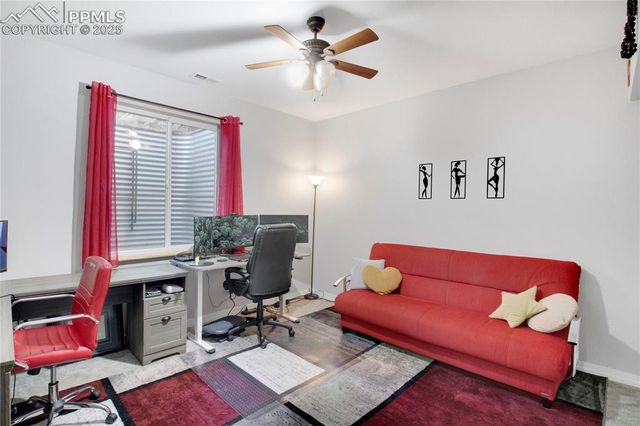 946 S Greenway Avenue, Pueblo West, CO 81007