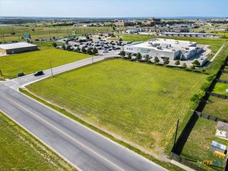 5101 Desert Willow Drive, Killeen, TX 76549