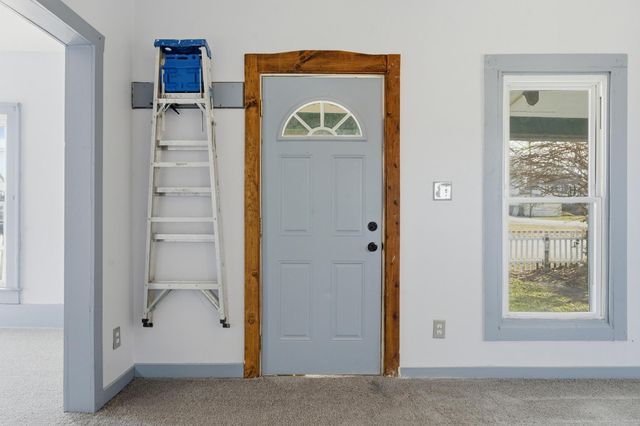 2210 Larch Street 2210 Larch Street, Springfield, OH 45503