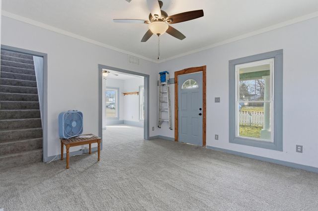 2210 Larch Street 2210 Larch Street, Springfield, OH 45503