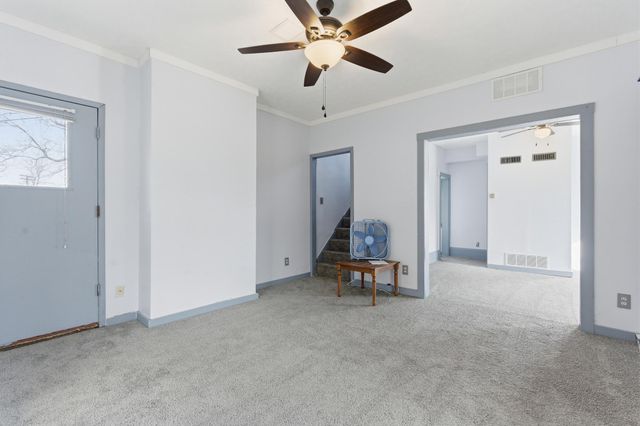 2210 Larch Street 2210 Larch Street, Springfield, OH 45503