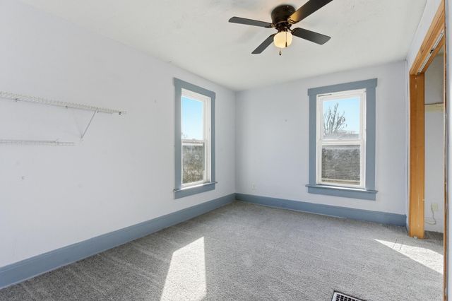 2210 Larch Street 2210 Larch Street, Springfield, OH 45503