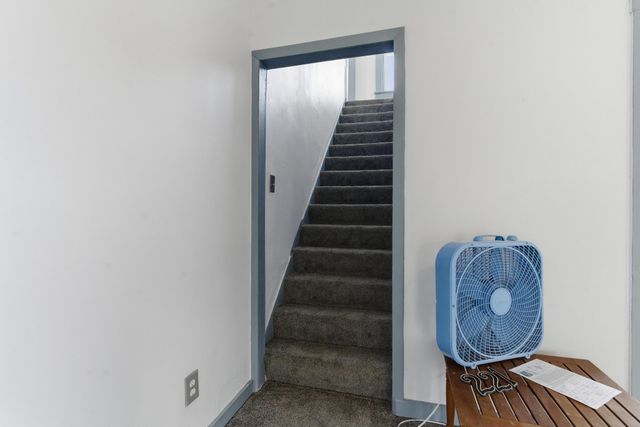 2210 Larch Street 2210 Larch Street, Springfield, OH 45503