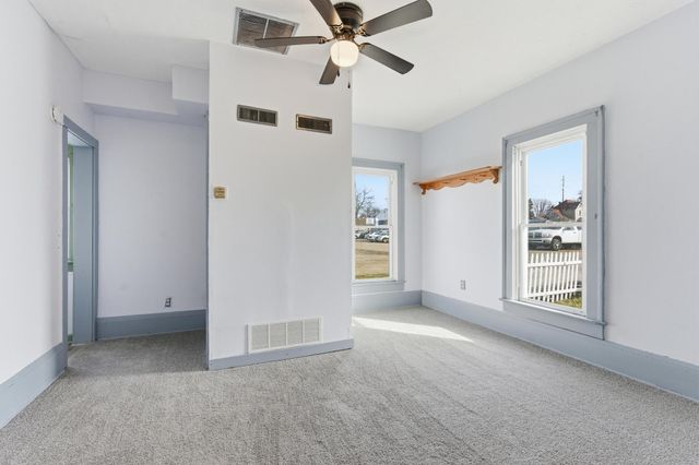 2210 Larch Street 2210 Larch Street, Springfield, OH 45503