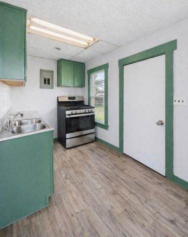 2210 Larch Street 2210 Larch Street, Springfield, OH 45503