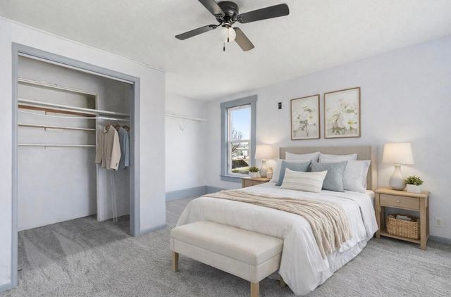 2210 Larch Street 2210 Larch Street, Springfield, OH 45503