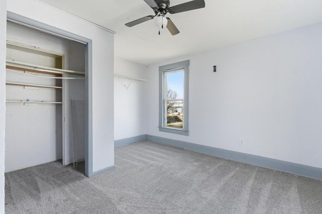 2210 Larch Street 2210 Larch Street, Springfield, OH 45503