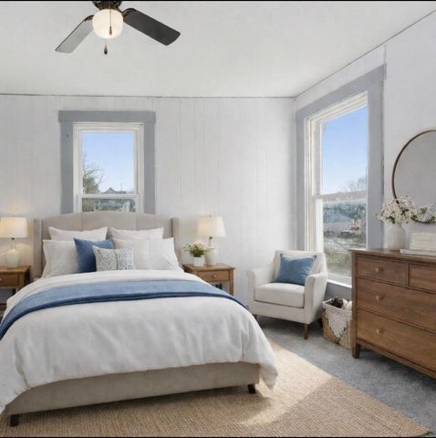 2210 Larch Street 2210 Larch Street, Springfield, OH 45503