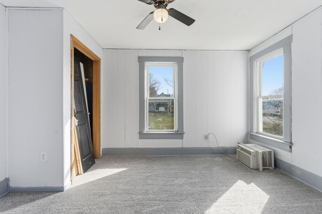 2210 Larch Street 2210 Larch Street, Springfield, OH 45503