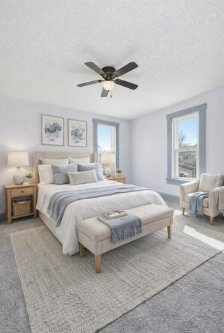 2210 Larch Street 2210 Larch Street, Springfield, OH 45503