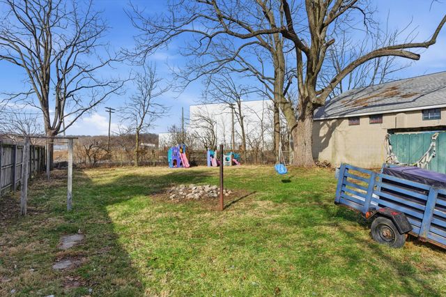 2210 Larch Street 2210 Larch Street, Springfield, OH 45503