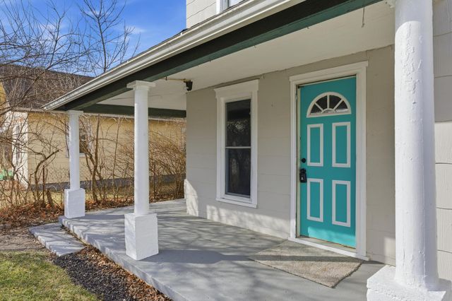 2210 Larch Street 2210 Larch Street, Springfield, OH 45503