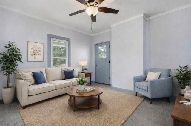 2210 Larch Street 2210 Larch Street, Springfield, OH 45503