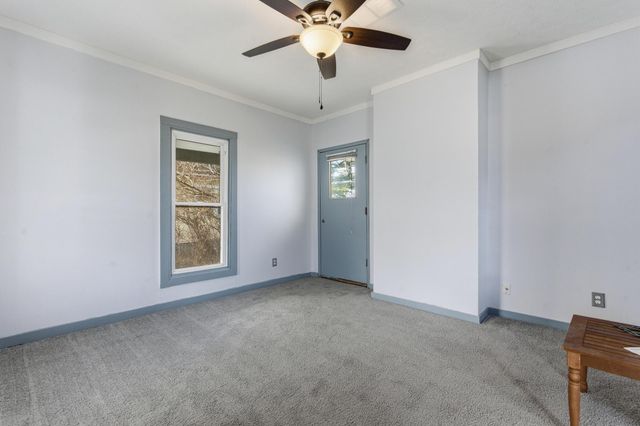 2210 Larch Street 2210 Larch Street, Springfield, OH 45503