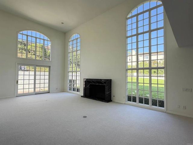 7490 Via De Fortuna, Carlsbad, CA 92009