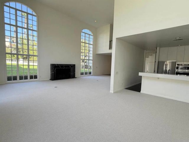 7490 Via De Fortuna, Carlsbad, CA 92009