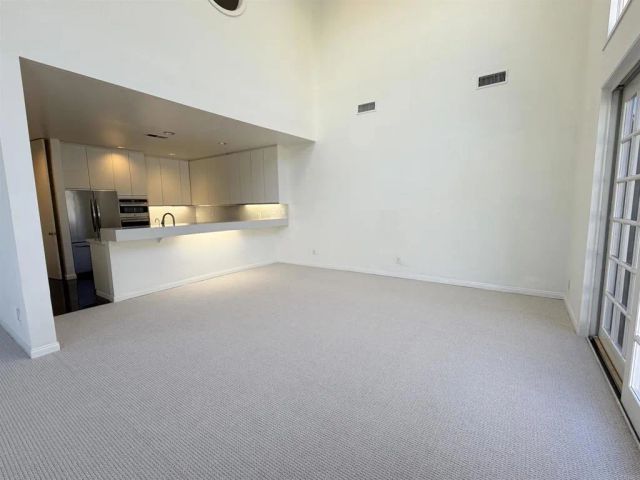 7490 Via De Fortuna, Carlsbad, CA 92009