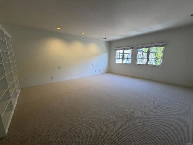 7490 Via De Fortuna, Carlsbad, CA 92009