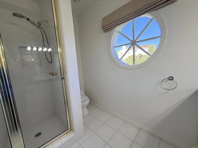 7490 Via De Fortuna, Carlsbad, CA 92009