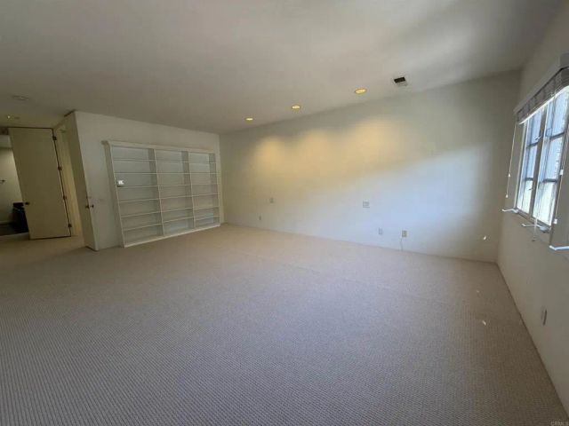 7490 Via De Fortuna, Carlsbad, CA 92009