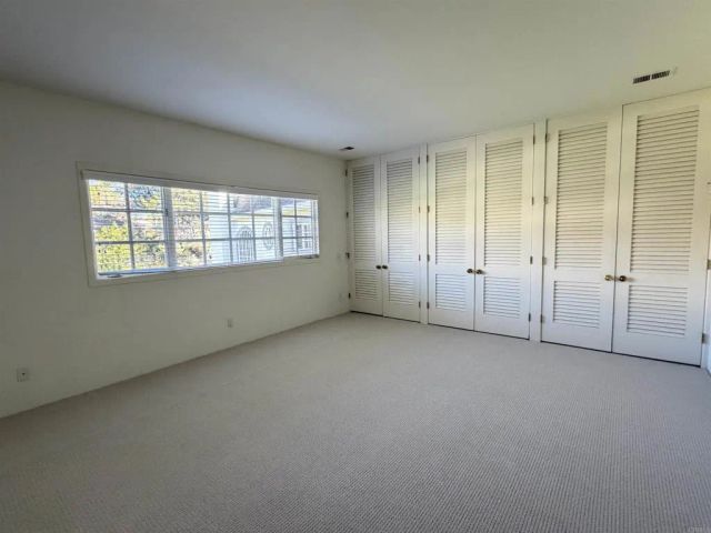 7490 Via De Fortuna, Carlsbad, CA 92009