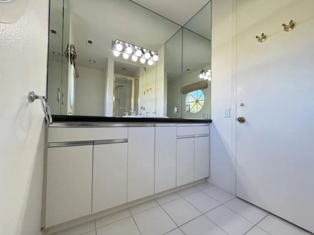 7490 Via De Fortuna, Carlsbad, CA 92009