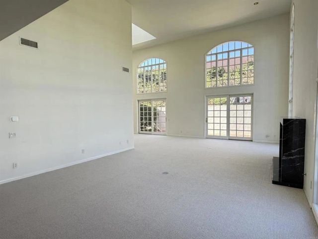 7490 Via De Fortuna, Carlsbad, CA 92009