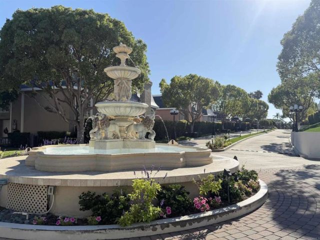 7490 Via De Fortuna, Carlsbad, CA 92009