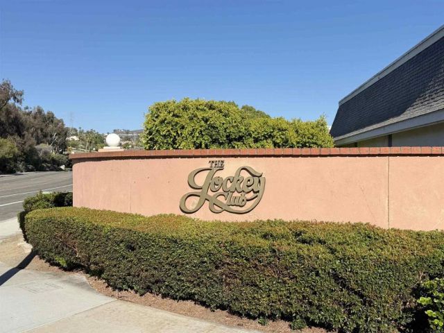 7490 Via De Fortuna, Carlsbad, CA 92009