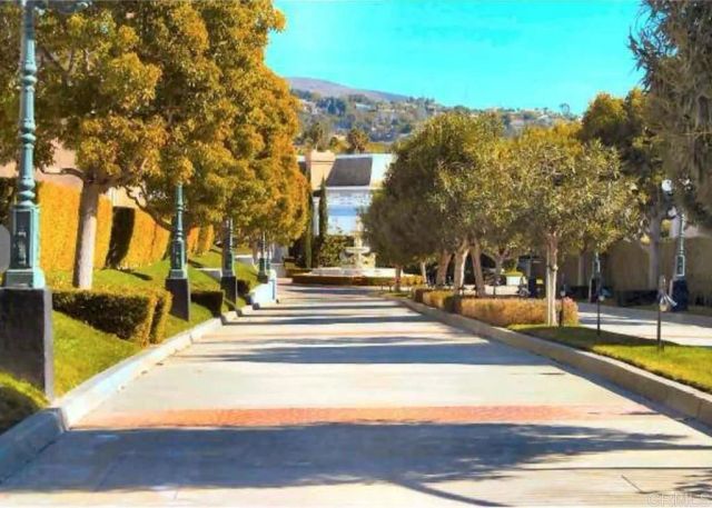 7490 Via De Fortuna, Carlsbad, CA 92009