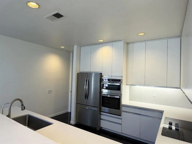 7490 Via De Fortuna, Carlsbad, CA 92009