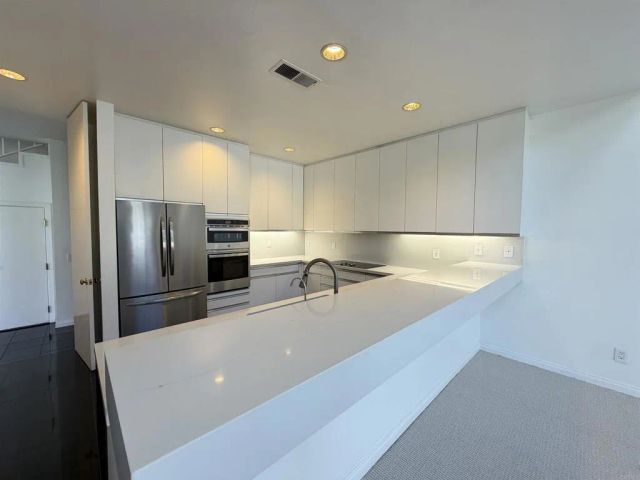 7490 Via De Fortuna, Carlsbad, CA 92009