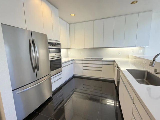 7490 Via De Fortuna, Carlsbad, CA 92009