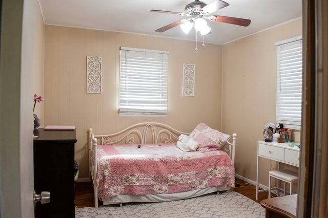 3227 Fields Drive, Rocky Face, GA 30740