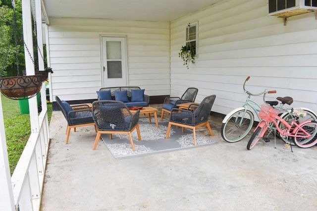 3227 Fields Drive, Rocky Face, GA 30740