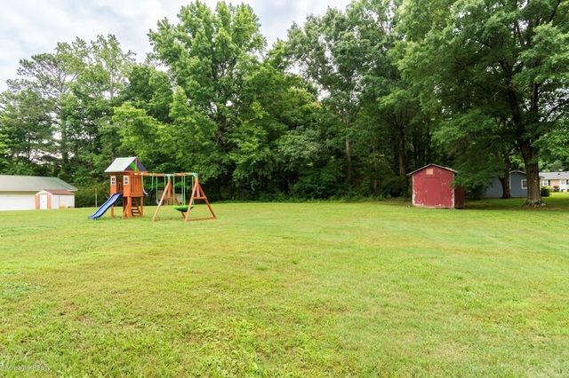3227 Fields Drive, Rocky Face, GA 30740
