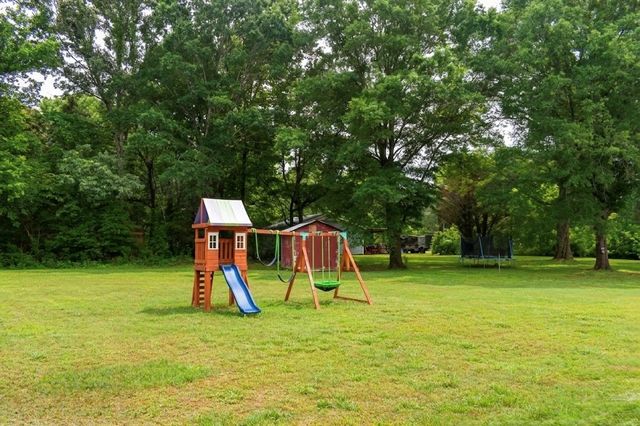 3227 Fields Drive, Rocky Face, GA 30740