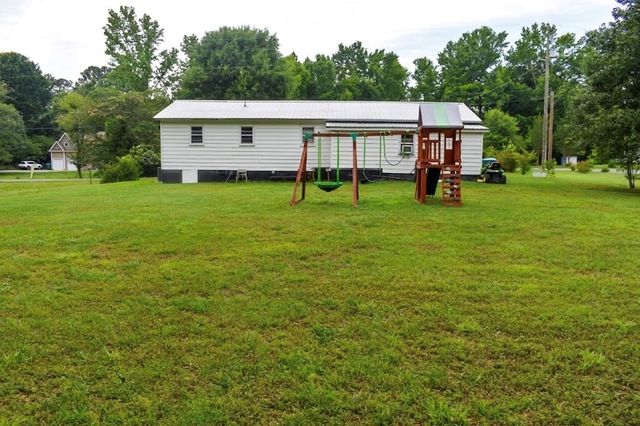 3227 Fields Drive, Rocky Face, GA 30740